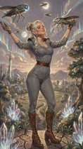 klein9-newgals-0049.jpg