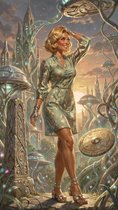 klein9-newgals-0051.jpg