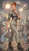 klein9-newgals-0052.jpg