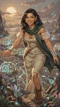 klein9-newgals-0056.jpg