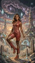 klein9-newgals-0062.jpg