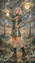 klein9-newgals-0064.jpg