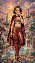 klein9-newgals-0066.jpg