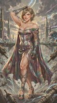 klein9-newgals-0067.jpg