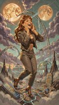 klein9-newgals-0068.jpg