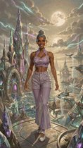 klein9-newgals-0070.jpg