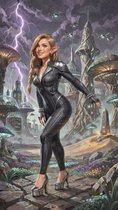 klein9-newgals-0073.jpg