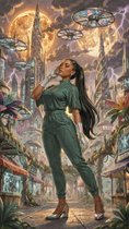 klein9-newgals-0074.jpg