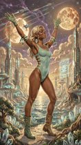 klein9-newgals-0076.jpg