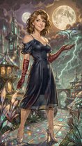 klein9-newgals-0078.jpg