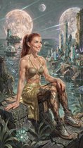 klein9-newgals-0081.jpg
