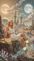 klein9-newgals-0089.jpg