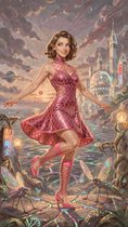 klein9-newgals-0091.jpg