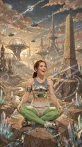 klein9-newgals-0094.jpg