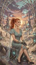 klein9-newgals-0096.jpg