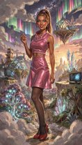 klein9-newgals-0097.jpg