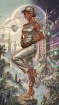 klein9-newgals-0103.jpg