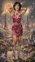 klein9-newgals-0105.jpg