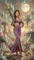 klein9-newgals-0109.jpg