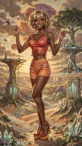 klein9-newgals-0110.jpg