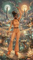 klein9-newgals-0115.jpg