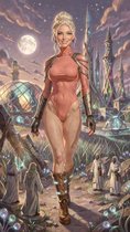 klein9-newgals-0117.jpg