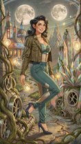 klein9-newgals-0118.jpg