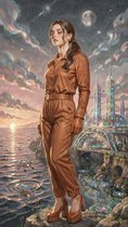 klein9-newgals-0122.jpg