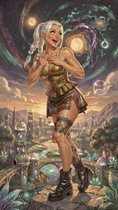 klein9-newgals-0123.jpg