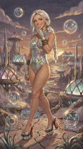 klein9-newgals-0125.jpg