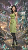 klein9-newgals-0127.jpg