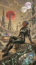 klein9-newgals-0129.jpg