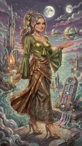 klein9-newgals-0131.jpg