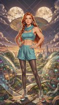 klein9-newgals-0132.jpg