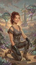 klein9-newgals-0133.jpg