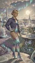 klein9-newgals-0134.jpg
