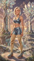 klein9-newgals-0138.jpg