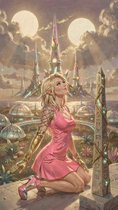 klein9-newgals-0139.jpg