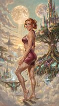 klein9-newgals-0140.jpg