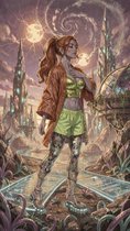 klein9-newgals-0146.jpg