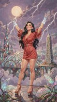 klein9-newgals-0149.jpg