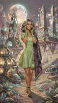 klein9-newgals-0150.jpg