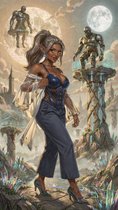 klein9-newgals-0151.jpg