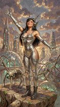 klein9-newgals-0153.jpg