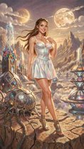 klein9-newgals-0154.jpg