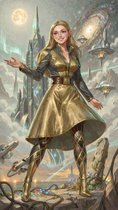 klein9-newgals-0156.jpg