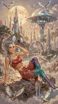 klein9-newgals-0157.jpg