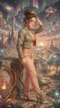 klein9-newgals-0158.jpg