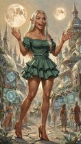 klein9-newgals-0159.jpg