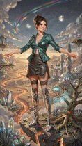 klein9-newgals-0161.jpg